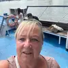 val.d - @val.hughes - TikTok