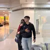 valentina - @valenhughes - TikTok