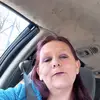 Valerie Hughes - @valeriehughes101514 - TikTok