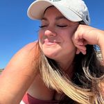 Valerie Hughes - @val_hughes - Instagram