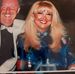 Valerie Hughes - Facebook
