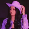 valerieehughes - @valerieeehughes - TikTok