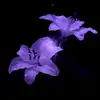 val.hughes01 - @val.hughes01 - TikTok