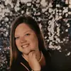 Valhughes246 - @vhughes246 - TikTok