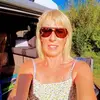 valhughes427painter - @valhughes427painter - TikTok