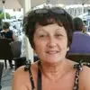 valhughes65 - @valhughes65 - TikTok