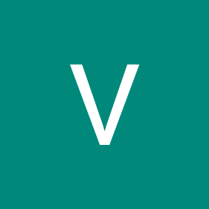 valhughes88 - @valhughes88 - TikTok
