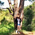 Hundley Valda - @hundleyvalda - Instagram