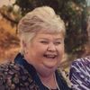 Val Hindley - @val.hindley - TikTok