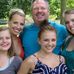 Val Hundley - Facebook