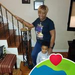 Valerie Hundley - @hundley9596 - Instagram