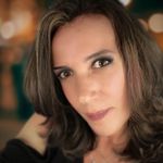 Valerie Hundley - @agirlinnewyorl - Instagram