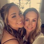 Valerie Hundley Honeycutt - @valhoney4 - Instagram