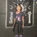 Valkiri Hundley - Facebook