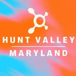 Orangetheory Fitness Hunt Valley🍊 - @otfhuntvalley - Instagram