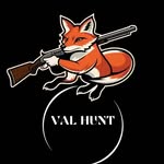 Val__hunt - @val__hunt - Instagram