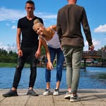 Val - @_val_____hunt_5d - Instagram