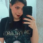 Val Diniz - @valhuntress - Instagram