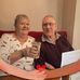 Val Hunt - Facebook
