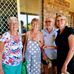 Val Hunt - Facebook