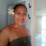 Val Hunt - @valhunt7804 - Instagram