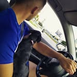 Val Hunt - @val_hunt_xagd - Instagram