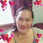 Val Hunt - @val.hunt.161 - Instagram