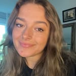 Val Hunt - @val.s.hunt - Instagram