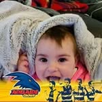 Val Hunt - @vhunt45 - Instagram