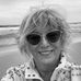 Val Hunt - Facebook