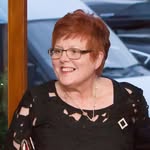 Val Hunt - @val.hunt.79 - Instagram