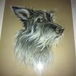 Val Hunt - @valhunt67 - Instagram