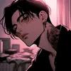 Val_Hunt - @val.gabolinoo - TikTok