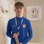 Val Hunt - @val_hunt2019 - Instagram