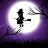 Val Hunt - @thatcrazywitch1234567 - TikTok