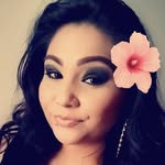 Val hunt moreno - @val.2826 - Instagram