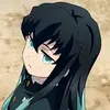 Val_Hunter🇫🇷♑️ - @val_hunter_anime - TikTok