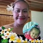 Val Loto Tupua - @val.hunt.967 - Instagram