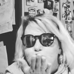 Val Taylor Hunt - @valhunt64 - Instagram