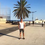 VAL - @val_hunt__.7vt - Instagram
