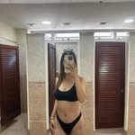 valeriavalentinahunterpineda - @val.hunter_ - Instagram