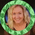 Valerie Conaway Hunt - @valhunt10 - Instagram