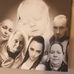 Valerie Hunt - Facebook