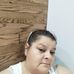 Valerie Hunt - Facebook