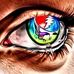 Valerie Hunt - Facebook