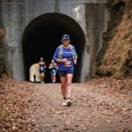 Valerie Hunt - @val_hunt_runsfar - Instagram