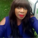 Valerie Hunt-Darden - @valhuntbeauty - Instagram