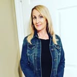 Valerie Hunter - @valhunter25 - Instagram