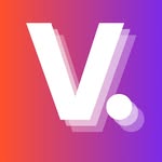 VALHUNT - @valhunt.fr - Instagram