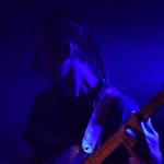 Valhunt - @valhunt_music - Instagram